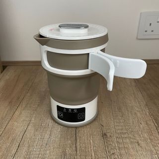 （分類：）位於 。 由 cpheric 提交（商品編號 1107492532，圖片 1）。簡介： 。