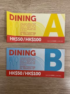 （分類：）位於 。 由 muimui_hk 提交（商品編號 1107662069，圖片 1）。簡介： 。
