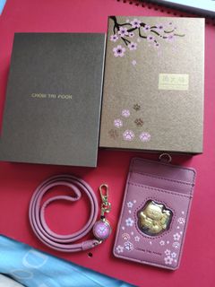 （分類：）位於 。 由 giveupnow 提交（商品編號 1107563187，圖片 1）。簡介： 。