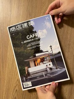 （分類：）位於 。 由 deedee_da 提交（商品編號 1107625879，圖片 1）。簡介： 。