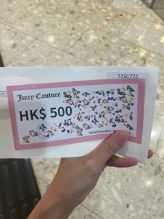 （分類：）位於 。 由 joeyyyleung 提交（商品編號 1107544036，圖片 1）。簡介： 。