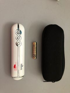 （分類：）位於 。 由 kase_kai 提交（商品編號 1107583949，圖片 1）。簡介： 。