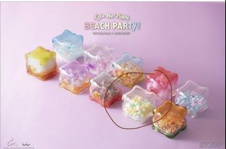 （分類：）位於 。 由 npmpn 提交（商品編號 1107547918，圖片 1）。簡介： 。