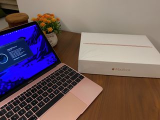 （分類：）位於 。 由 lsozke 提交（商品編號 1107641393，圖片 1）。簡介： 。