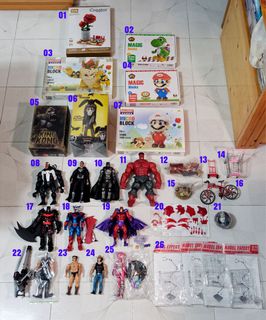 （分類：）位於 。 由 jeifu 提交（商品編號 1107476014，圖片 1）。簡介： 。