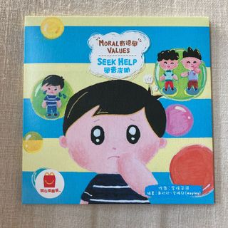 （分類：）位於 。 由 surewinshop 提交（商品編號 1107574506，圖片 1）。簡介： 。