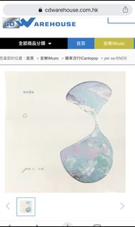 （分類：）位於 。 由 loi_cch 提交（商品編號 1107607735，圖片 1）。簡介： 。