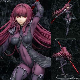 （分類：）位於 。 由 silversnickylo 提交（商品編號 1107638127，圖片 1）。簡介： 。