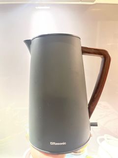 （分類：）位於 。 由 eeeemma 提交（商品編號 1107505332，圖片 1）。簡介： 。