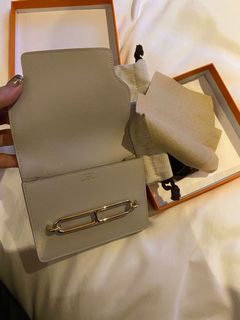 （分類：）位於 。 由 dinha_c 提交（商品編號 1107502188，圖片 1）。簡介： 。