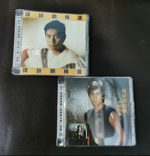 （分類：）位於 。 由 michael007189 提交（商品編號 1107641556，圖片 1）。簡介： 。