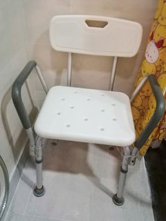 （分類：）位於 。 由 cstarling 提交（商品編號 1107467913，圖片 1）。簡介： 。