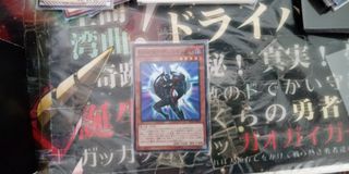 （分類：）位於 。 由 sinkuun 提交（商品編號 1107588905，圖片 1）。簡介： 。