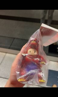 （分類：）位於 。 由 Sandysss 提交（商品編號 1107561519，圖片 1）。簡介： 。