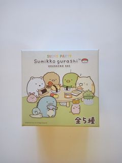 由 bibiwasa (刊登 ID 1107497126，圖片 1) 提交，位於 的 (類別：)，說明：。