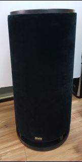 （分類：）位於 。 由 mouseken 提交（商品編號 1107511131，圖片 1）。簡介： 。