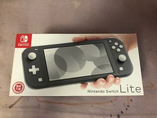 （分類：）位於 。 由 hero3010 提交（商品編號 1107602217，圖片 1）。簡介： 。