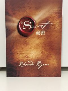 （分類：）位於 。 由 wingzee 提交（商品編號 1107532769，圖片 1）。簡介： 。