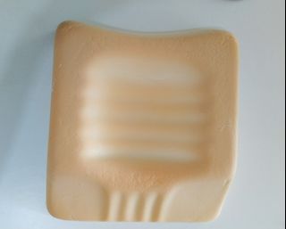 （分類：）位於 。 由 kleungs 提交（商品編號 1107544534，圖片 1）。簡介： 。