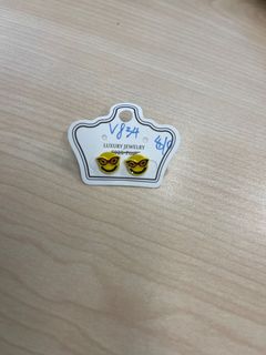 （分類：）位於 。 由 wwsnowman 提交（商品編號 1107515623，圖片 1）。簡介： 。