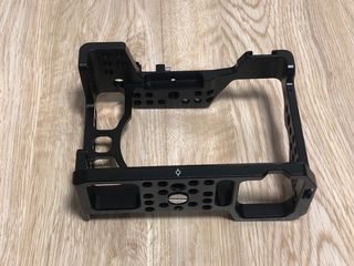 （分類：）位於 。 由 keithoching 提交（商品編號 1107632241，圖片 1）。簡介： 。
