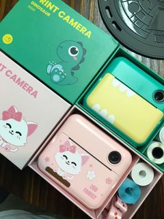 （分類：）位於 。 由 siuloonghar 提交（商品編號 1107561967，圖片 1）。簡介： 。