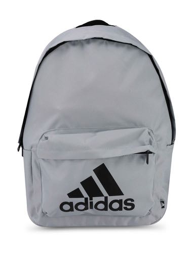 adidas performance classic backpack