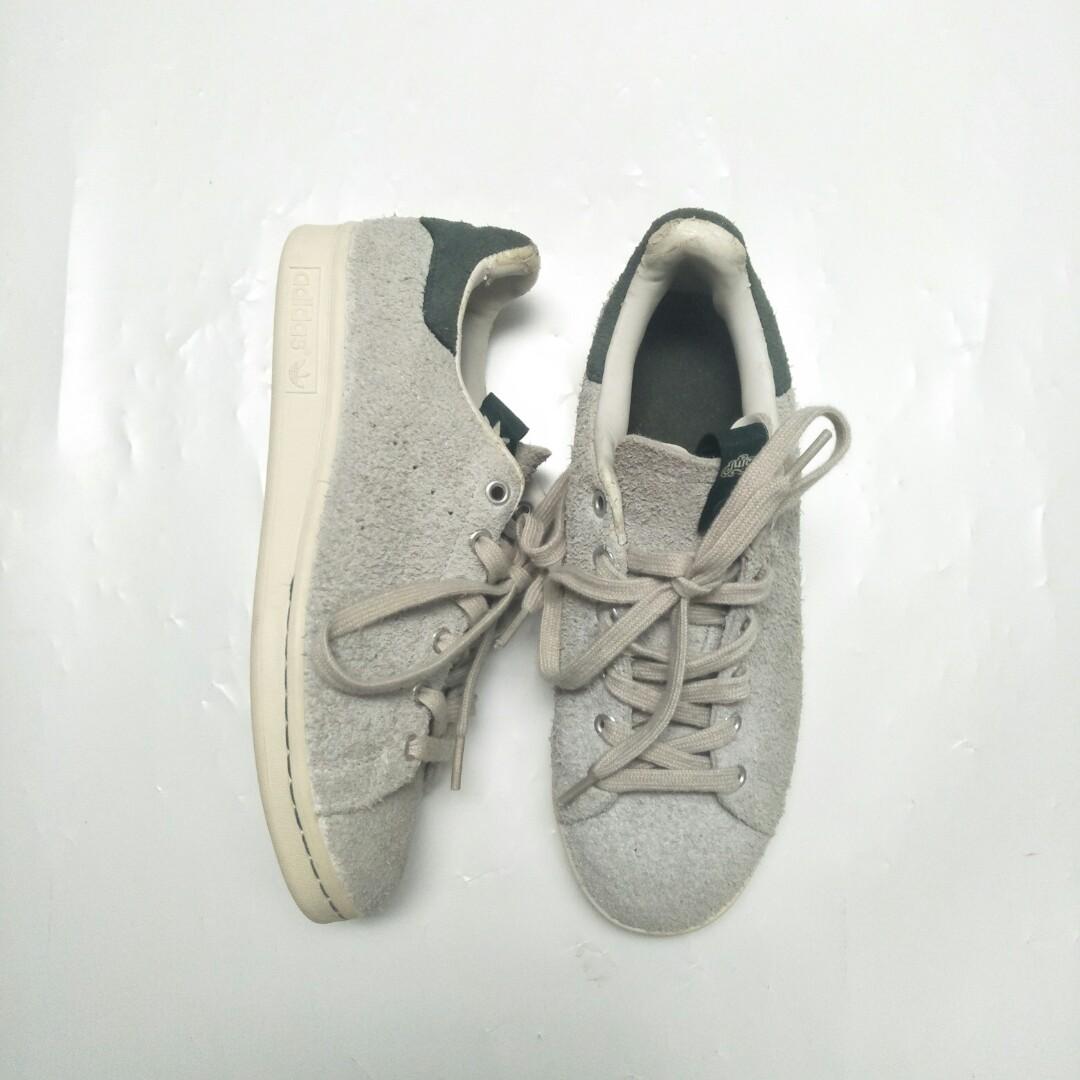Adidas Consortium Stan Smith x Juice 