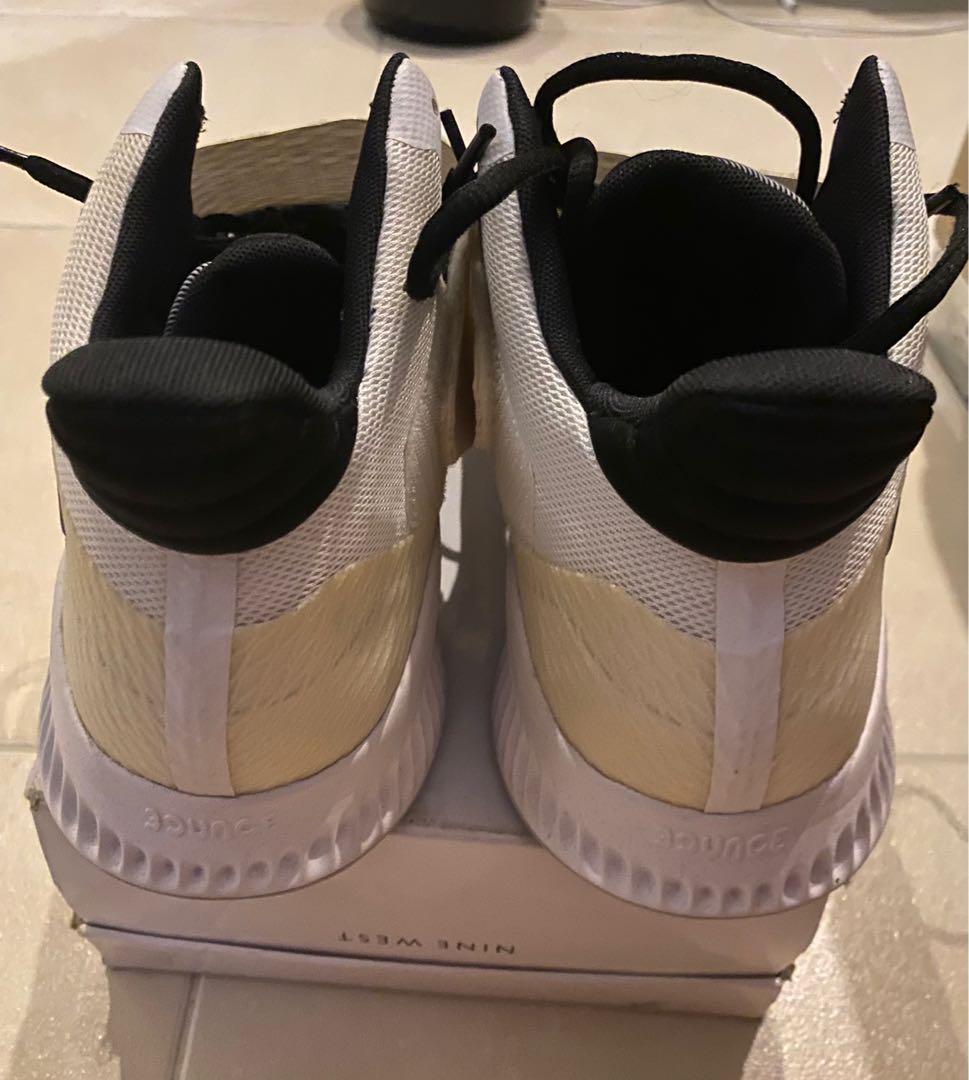 Tenis explosive clearance bounce 2018