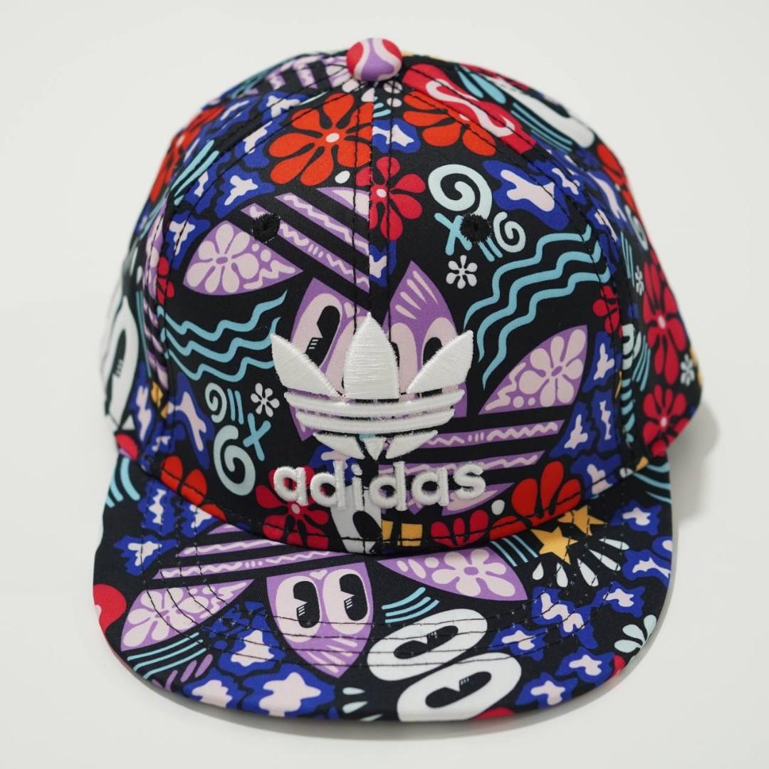 Adidas hattie stewart cheap