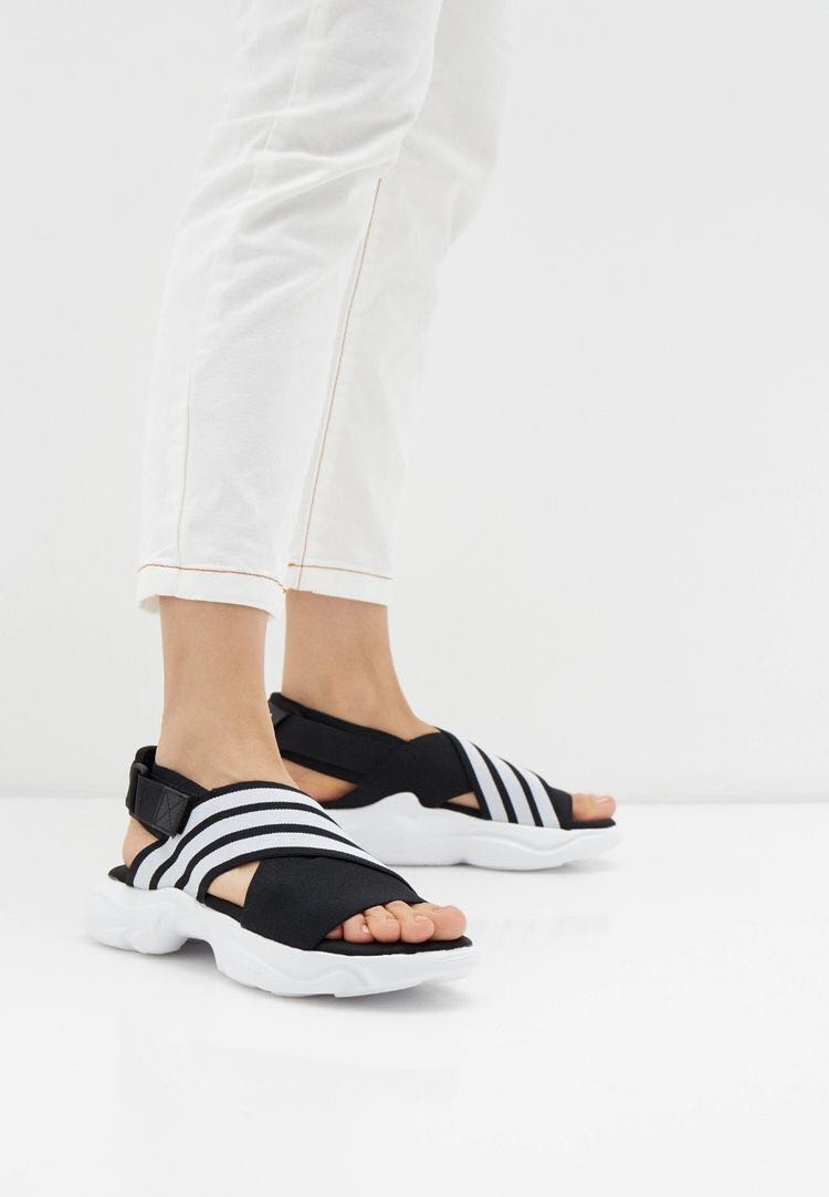 Magmur sandal adidas shop