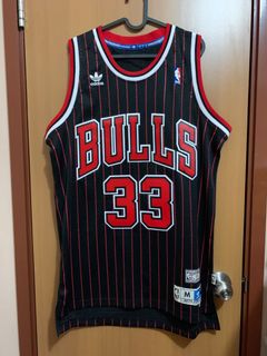 （分類：）位於 。 由 whytekobe 提交（商品編號 1107624288，圖片 1）。簡介： 。