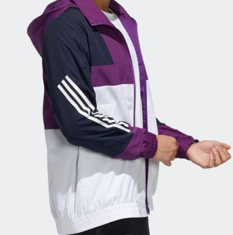 Adidas deals neo 33