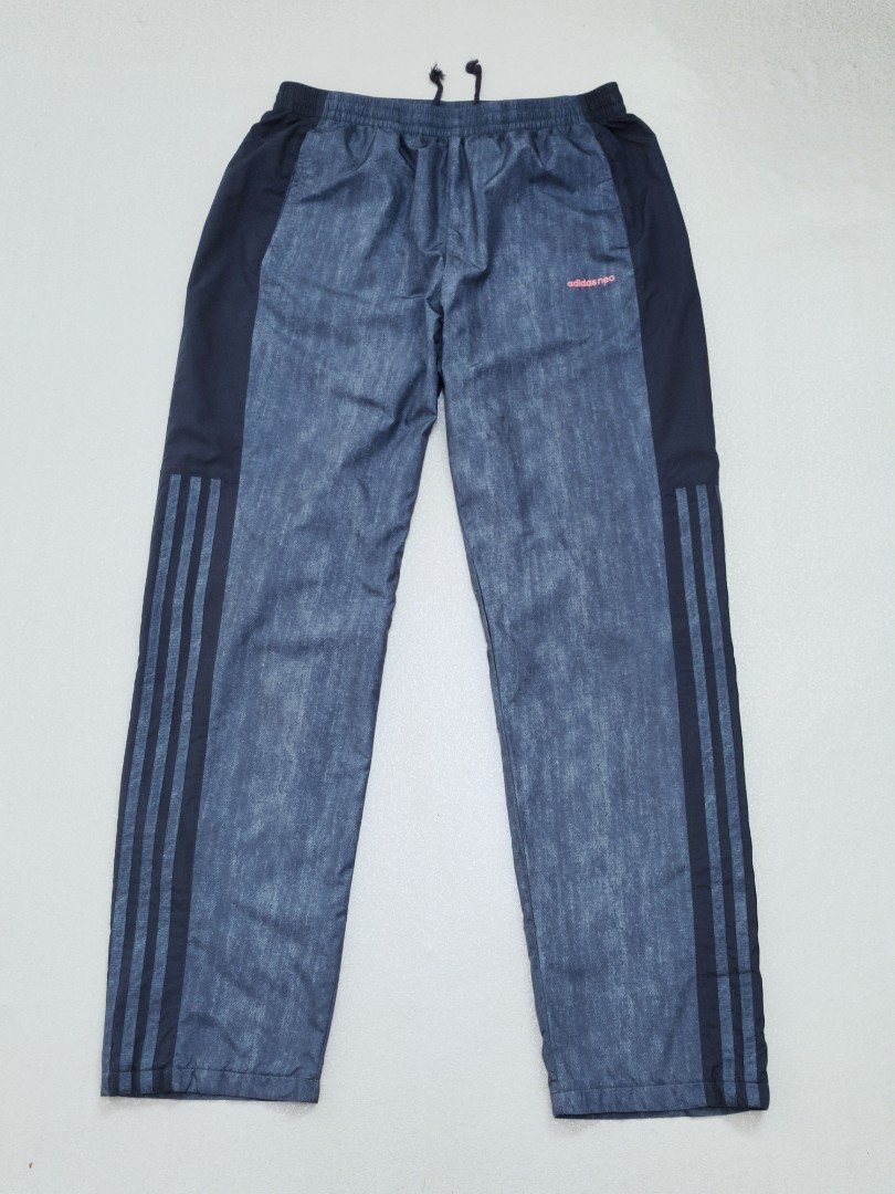 Adidas deals neo nylon