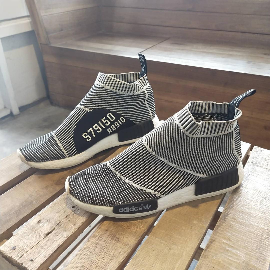 Immagini di adidas nmd cs1 on sale