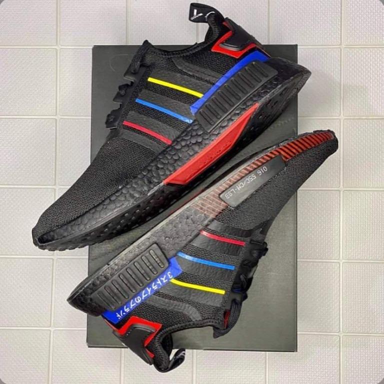 Adidas nmd 2025 016 55c 70