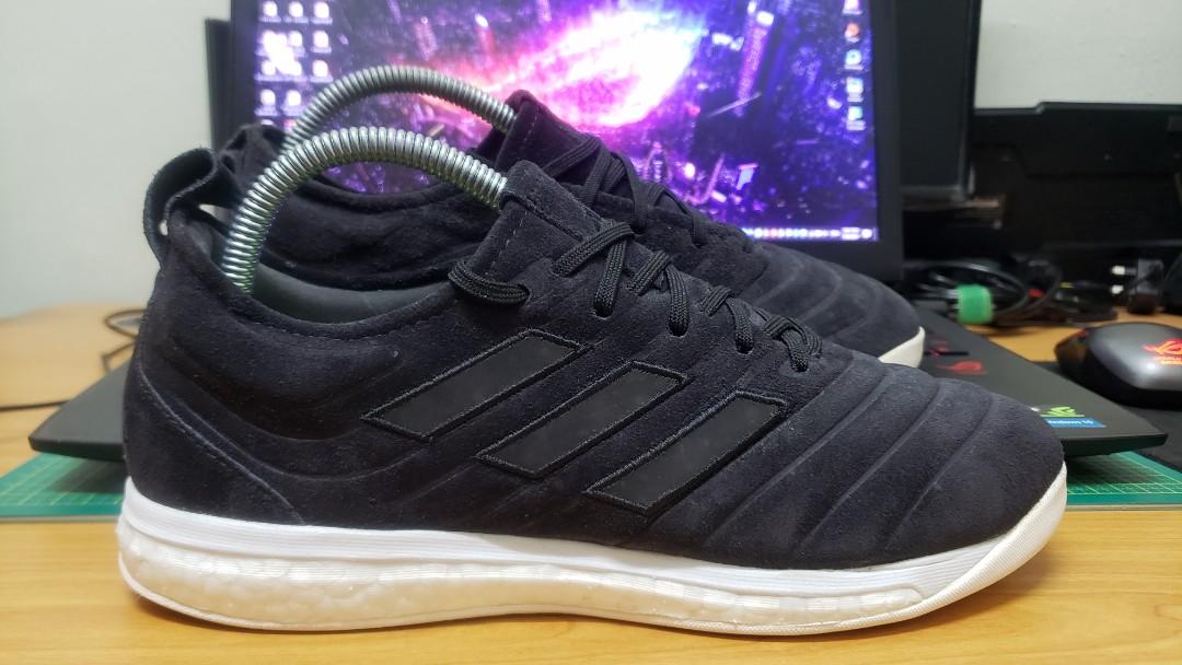 Adidas copa sales tango 19