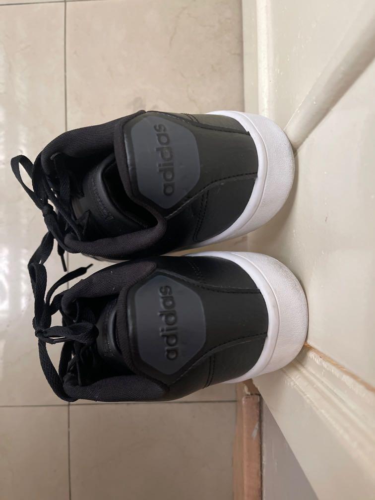 Adidas neo sales ortholite float