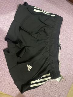（分類：）位於 。 由 mmm7489 提交（商品編號 1107589308，圖片 1）。簡介： 。