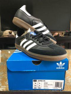 Brian Ng's items for sale on Carousell
