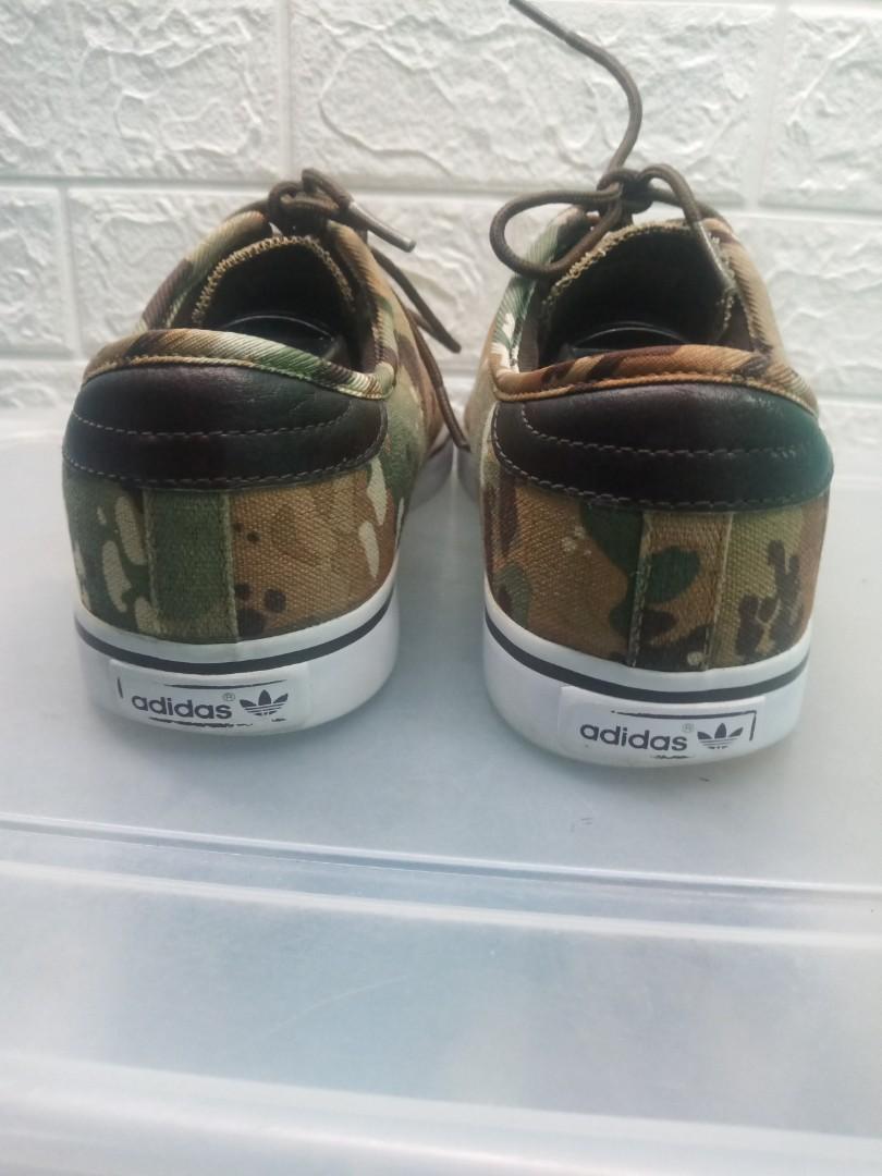 Adidas seeley camo online