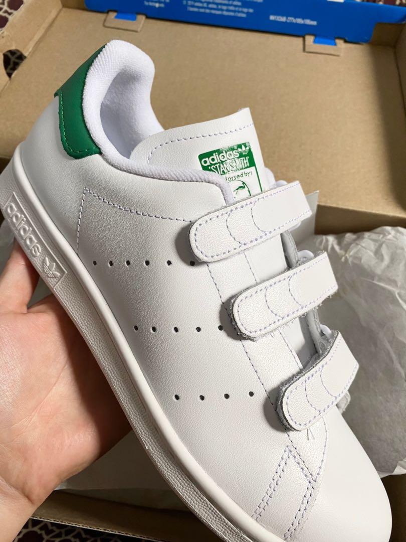 Stan smith new arrivals no laces