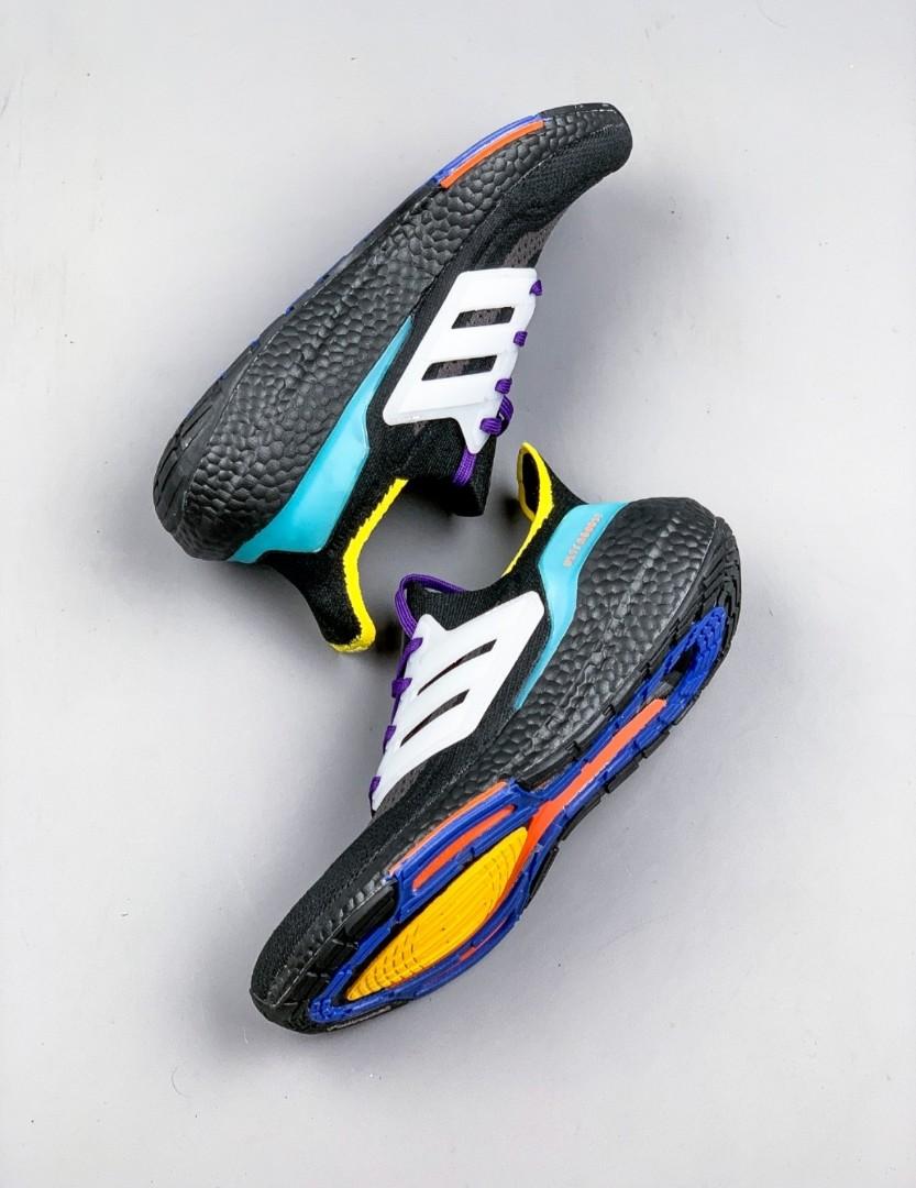 Jual sepatu adidas cheap ultra boost original