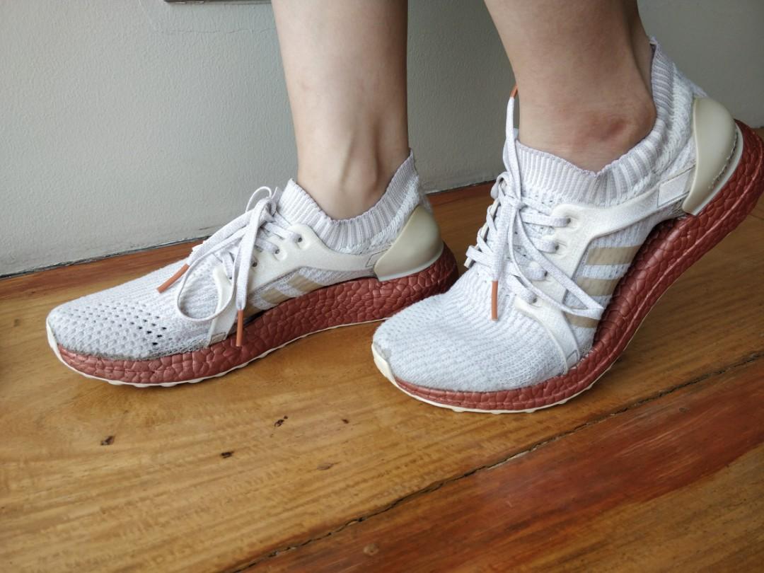 Ultraboost x ltd shoes hotsell