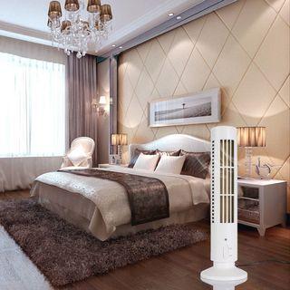 Air Cleaner Purifier