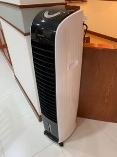 (Category: ) located in . Submitted by dsammanthan (Listing ID 1107594728, Image 1). Description: .