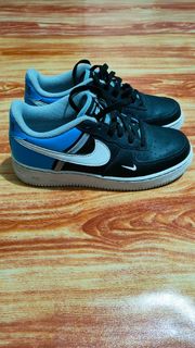 (Category: ) located in . Submitted by sneakerfire (Listing ID 1107669364, Image 1). Description: .