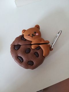 (Category: ) located in . Submitted by lottecake (Listing ID 1107494491, Image 1). Description: .