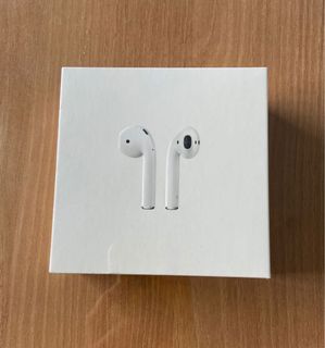 （分類：）位於 。 由 coolfire.gmail 提交（商品編號 1107496092，圖片 1）。簡介： 。