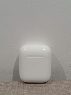 （分類：）位於 。 由 eqqja83tha 提交（商品編號 1107609212，圖片 1）。簡介： 。